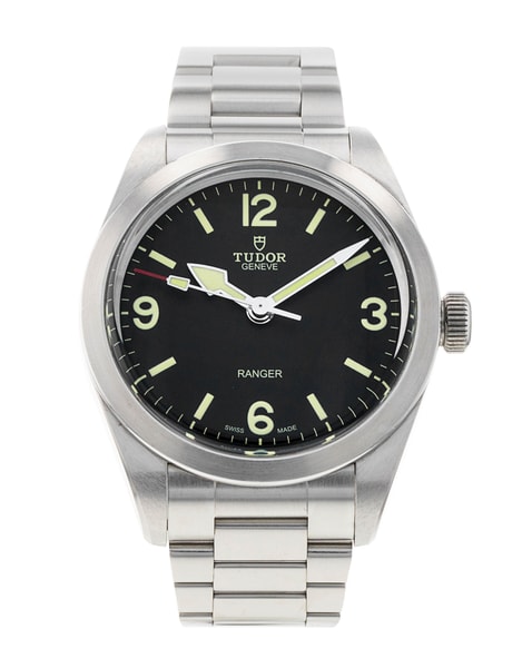 Tudor Ranger M79950-0001